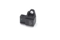 Sensor Saugrohrdruck, Bild 15