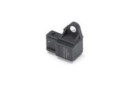Sensor Saugrohrdruck, Bild 16