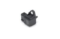 Sensor Saugrohrdruck, Bild 17