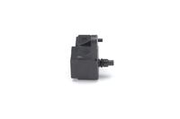 Sensor Saugrohrdruck, Bild 20