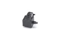 Sensor Saugrohrdruck, Bild 21