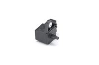 Sensor Saugrohrdruck, Bild 22