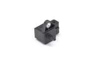 Sensor Saugrohrdruck, Bild 23