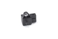 Sensor Saugrohrdruck, Bild 25