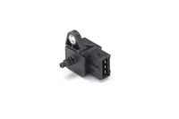 Sensor Saugrohrdruck, Bild 5