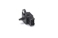 Sensor Saugrohrdruck, Bild 6