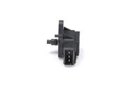 Sensor Saugrohrdruck, Bild 8