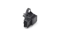 Sensor Saugrohrdruck, Bild 10