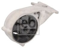 Halter Abgasanlage, Bild 2