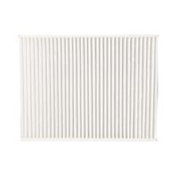 Innenraumfilter Pollenfilter Filter, Bild 2