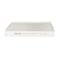 Innenraumfilter Pollenfilter Filter, Bild 5
