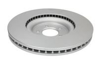 Bremsscheibe Scheibenbremse, Bild 2