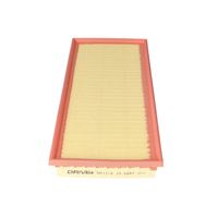 Luftfilter Motorluftfilter Filter, Bild 1