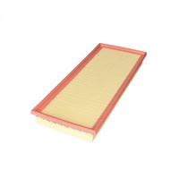 Luftfilter Motorluftfilter Filter, Bild 5