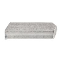 Innenraumfilter Pollenfilter Filter, Bild 6