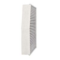 Innenraumfilter Pollenfilter Filter, Bild 7