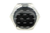 Abgasdrucksensor Differenzdruck, Bild 1