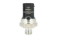 Abgasdrucksensor Differenzdruck, Bild 2