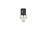 Abgasdrucksensor Differenzdruck, Bild 11