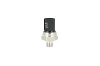 Abgasdrucksensor Differenzdruck, Bild 12