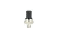 Abgasdrucksensor Differenzdruck, Bild 15