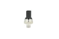 Abgasdrucksensor Differenzdruck, Bild 17