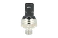 Abgasdrucksensor Differenzdruck, Bild 3