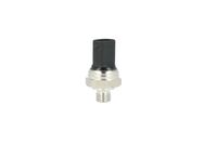 Abgasdrucksensor Differenzdruck, Bild 21