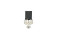 Abgasdrucksensor Differenzdruck, Bild 22