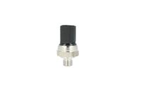 Abgasdrucksensor Differenzdruck, Bild 29