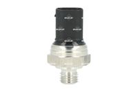 Abgasdrucksensor Differenzdruck, Bild 4