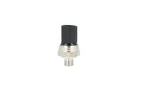 Abgasdrucksensor Differenzdruck, Bild 31