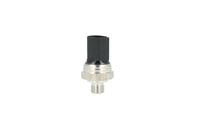 Abgasdrucksensor Differenzdruck, Bild 32