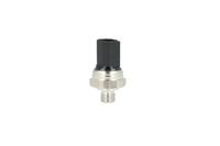 Abgasdrucksensor Differenzdruck, Bild 33