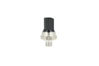 Abgasdrucksensor Differenzdruck, Bild 34