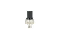 Abgasdrucksensor Differenzdruck, Bild 35