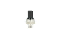 Abgasdrucksensor Differenzdruck, Bild 36