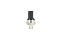 Abgasdrucksensor Differenzdruck, Bild 37