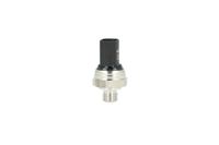 Abgasdrucksensor Differenzdruck, Bild 38