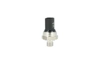 Abgasdrucksensor Differenzdruck, Bild 39