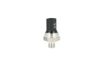 Abgasdrucksensor Differenzdruck, Bild 40