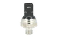 Abgasdrucksensor Differenzdruck, Bild 5
