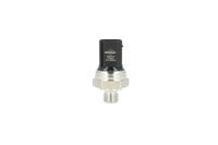 Abgasdrucksensor Differenzdruck, Bild 6