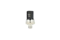 Abgasdrucksensor Differenzdruck, Bild 9
