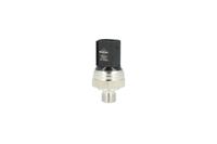 Abgasdrucksensor Differenzdruck, Bild 10