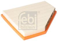 Luftfilter Motorluftfilter Filter, Bild 2