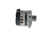 Lichtmaschine Generator, Bild 1