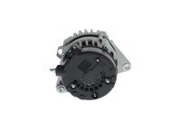 Lichtmaschine Generator, Bild 2