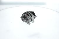Lichtmaschine Generator, Bild 20