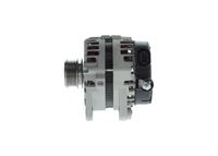 Lichtmaschine Generator, Bild 3